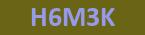 CAPTCHA!