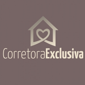 Corretora Exclusiva