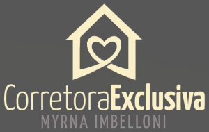 Corretora Exclusiva