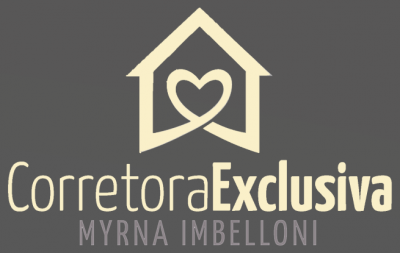Corretora Exclusiva